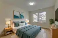 140 3105 DAYANEE SPRINGS BOULEVARD - thumbnail 13