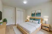 140 3105 DAYANEE SPRINGS BOULEVARD - thumbnail 14