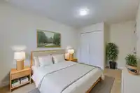 140 3105 DAYANEE SPRINGS BOULEVARD - thumbnail 15