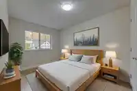 140 3105 DAYANEE SPRINGS BOULEVARD - thumbnail 16