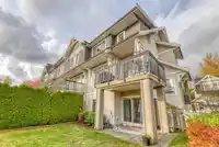 140 3105 DAYANEE SPRINGS BOULEVARD - thumbnail 22