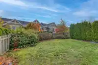 140 3105 DAYANEE SPRINGS BOULEVARD - thumbnail 23
