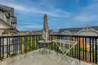140 3105 DAYANEE SPRINGS BOULEVARD - thumbnail 24