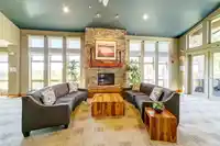 140 3105 DAYANEE SPRINGS BOULEVARD - thumbnail 26