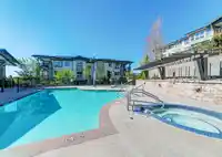 140 3105 DAYANEE SPRINGS BOULEVARD - thumbnail 27