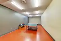 140 3105 DAYANEE SPRINGS BOULEVARD - thumbnail 28