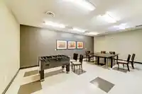 140 3105 DAYANEE SPRINGS BOULEVARD - thumbnail 30