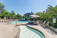 140 3105 DAYANEE SPRINGS BOULEVARD - thumbnail 32