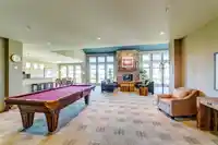 140 3105 DAYANEE SPRINGS BOULEVARD - thumbnail 35