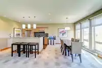140 3105 DAYANEE SPRINGS BOULEVARD - thumbnail 36