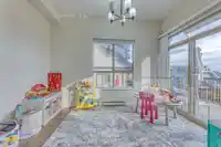 140 3105 DAYANEE SPRINGS BOULEVARD - thumbnail 6