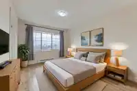 140 3105 DAYANEE SPRINGS BOULEVARD - thumbnail 8