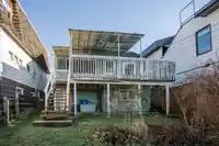 11 HYTHE AVENUE - thumbnail 11