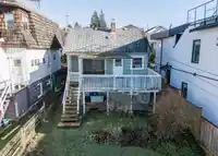 11 HYTHE AVENUE - thumbnail 12