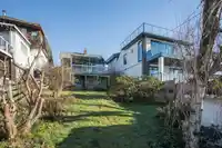11 HYTHE AVENUE - thumbnail 14