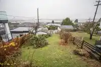 11 HYTHE AVENUE - thumbnail 19