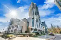 107 1500 FERN STREET - thumbnail 1