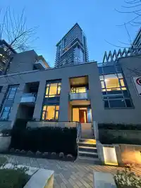 107 1500 FERN STREET - thumbnail 2