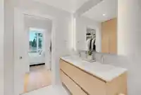 107 1500 FERN STREET - thumbnail 11