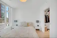 107 1500 FERN STREET - thumbnail 12
