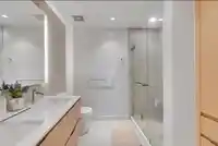 107 1500 FERN STREET - thumbnail 13