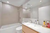 107 1500 FERN STREET - thumbnail 15