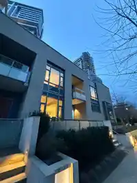 107 1500 FERN STREET - thumbnail 19