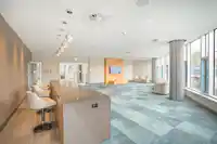 107 1500 FERN STREET - thumbnail 20