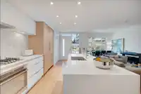 107 1500 FERN STREET - thumbnail 3
