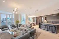 107 1500 FERN STREET - thumbnail 21
