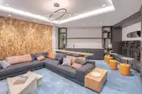 107 1500 FERN STREET - thumbnail 22