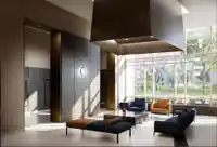 107 1500 FERN STREET - thumbnail 24