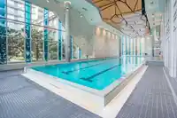 107 1500 FERN STREET - thumbnail 26