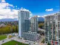107 1500 FERN STREET - thumbnail 27