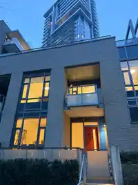 107 1500 FERN STREET - thumbnail 28