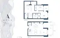 107 1500 FERN STREET - thumbnail 29