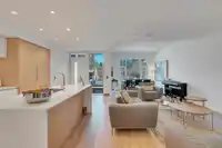 107 1500 FERN STREET - thumbnail 4