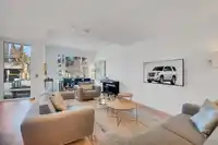 107 1500 FERN STREET - thumbnail 5
