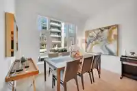 107 1500 FERN STREET - thumbnail 6