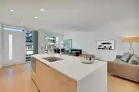 107 1500 FERN STREET - thumbnail 7