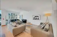 107 1500 FERN STREET - thumbnail 8
