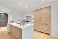 107 1500 FERN STREET - thumbnail 9