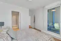 107 1500 FERN STREET - thumbnail 10
