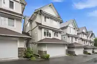 5 20582 67 AVENUE - thumbnail 1
