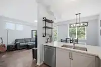 5 20582 67 AVENUE - thumbnail 14