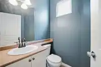 5 20582 67 AVENUE - thumbnail 18