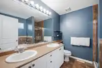 5 20582 67 AVENUE - thumbnail 22