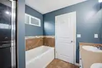 5 20582 67 AVENUE - thumbnail 23