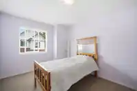 5 20582 67 AVENUE - thumbnail 27