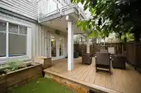 5 20582 67 AVENUE - thumbnail 35